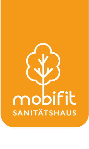Mobifit Sanitätshaus
