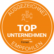 Top Unternehmen